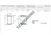 RNA4910-SKF