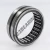 RNA4911-SKF