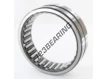 RNA4920-SKF