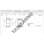 RNA4926-SKF