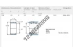 RNA4926-SKF