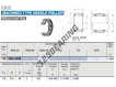 RNA4930-IKO