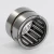 RNA6905-SKF