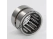 RNA6905-SKF