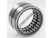RNA6912-SKF
