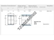 RNA6912-SKF