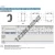 RNAF354716-IKO