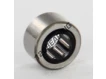 RNAF7148N-IKO