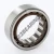 RNU12044S01-SNR