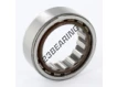 RNU12044S01-SNR