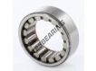 RNU12044S01-SNR