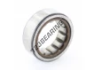 RNU2205-ECP-SKF