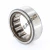 RNU2205-ECP-SKF