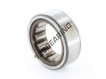 RNU2205-ECP-SKF