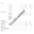 RNU2205-ECP-SKF