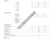 RNU2205-ECP-SKF
