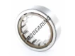 RNU2208-ECP-SKF