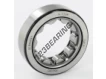 RNU305-SKF