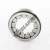 RNU41200-SNR