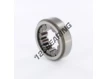 RNU44248S01-SNR