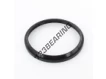 RS-100X112.20X7.10-12-NBR90
