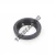 RS-10X14X2-3-NBR90
