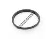 RS-110X122X7-FPM90