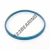 RS-120X128X6-9-PU94
