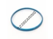RS-120X128X6-9-PU94