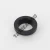 RS-12X18.60X3.80-5-NBR90