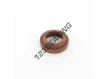 RS-12X18X3.40-5.50-FPM90