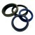 RS-180X195.20X10.10-15-PU94