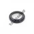 RS-18X24.60X2.80-4.50-NBR90
