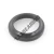 RS-18X24X3.40-5-NBR90