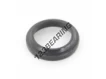 RS-18X24X3.40-5-NBR90