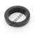 RS-25.40X35.51X5.84-7.62-NBR90