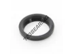 RS-25X33X4-6-NBR90