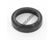 RS-25X33X6.500-NBR90