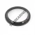 RS-28.50X35.40X2.50-4-NBR90