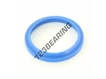 RS-44.45X53.97X4.75-7-PU94