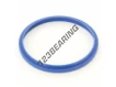 RS-74X82X5-7-PU94