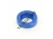 RS-8X15X3.5-PU94
