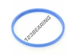 RS-93X101X5-7-PU94