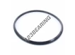 RSE-160X172X5.50-10-NBR90