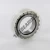 RSL182210AXL-INA