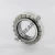 RSL182210AXL-INA
