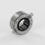 RSTO8-TN-SKF