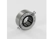 RSTO8-TN-SKF