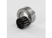 RSTO8-TN-SKF
