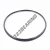RSU-270X285X6.50-9.50-NBR90